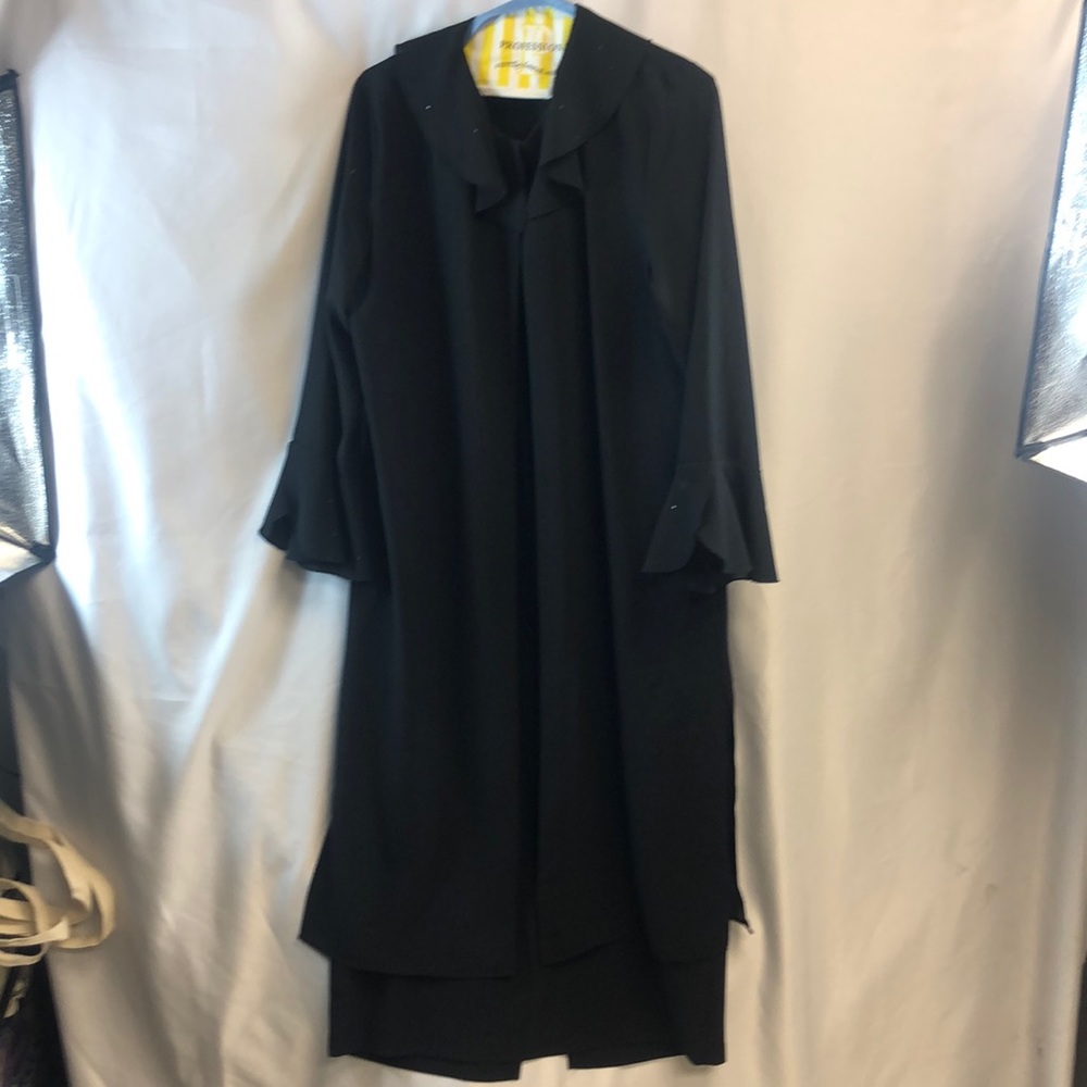 Sb Collection 2pc